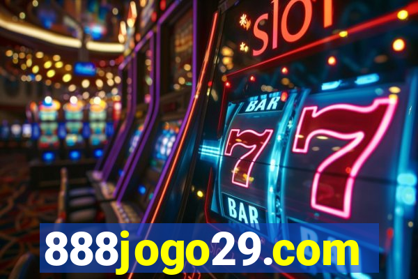 888jogo29.com