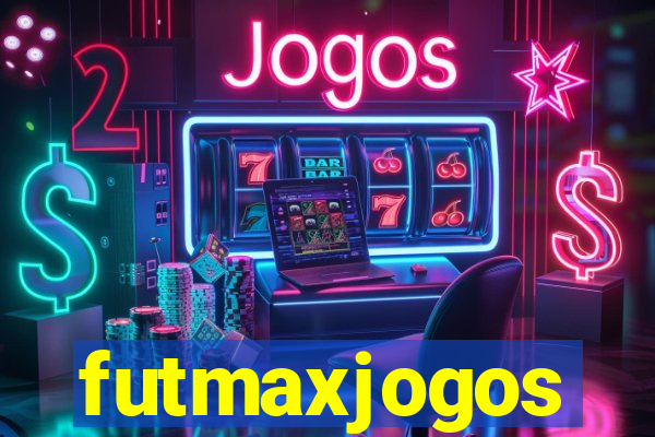 futmaxjogos