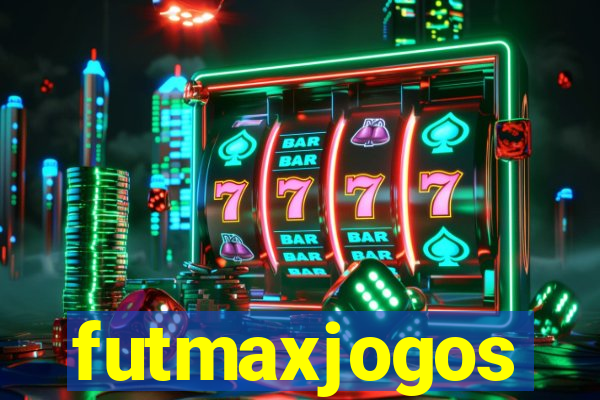 futmaxjogos