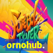 ornohub.