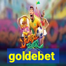 goldebet