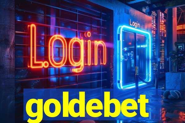 goldebet