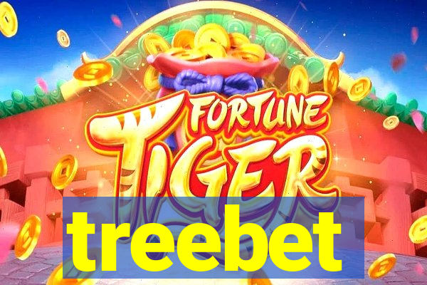 treebet