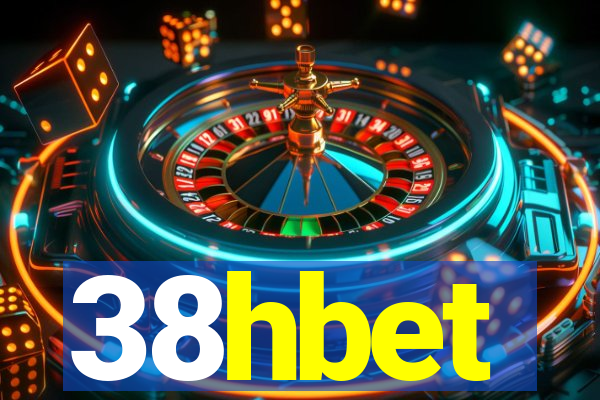 38hbet