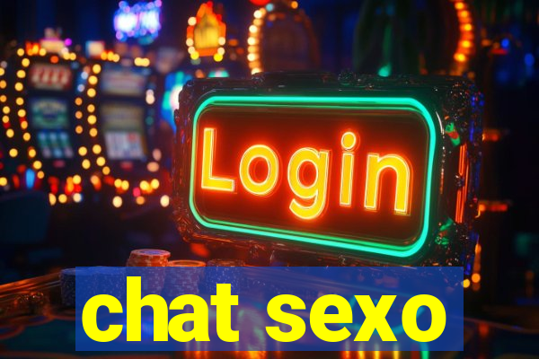 chat sexo