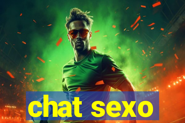 chat sexo