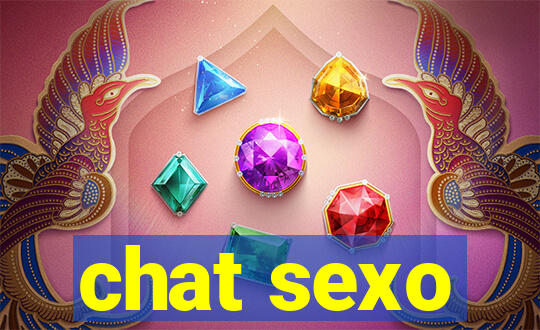 chat sexo