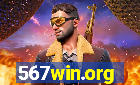 567win.org