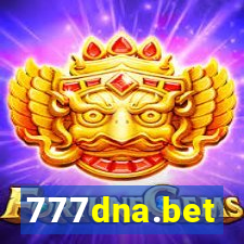 777dna.bet