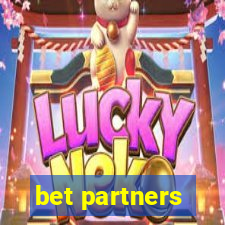 bet partners