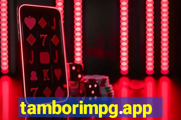 tamborimpg.app