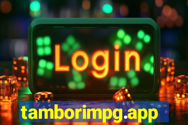 tamborimpg.app