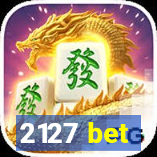 2127 bet