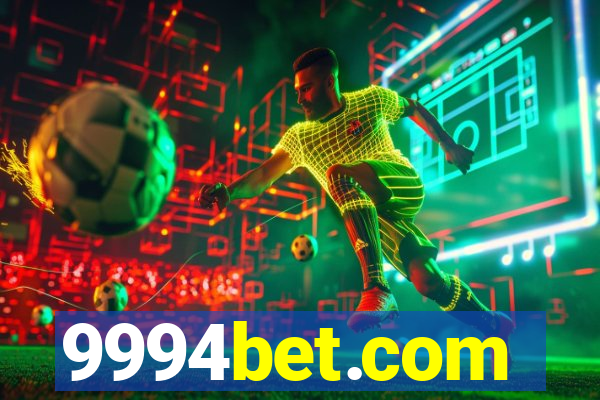 9994bet.com