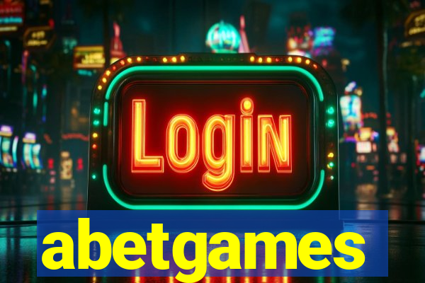 abetgames