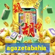 agazetabahia