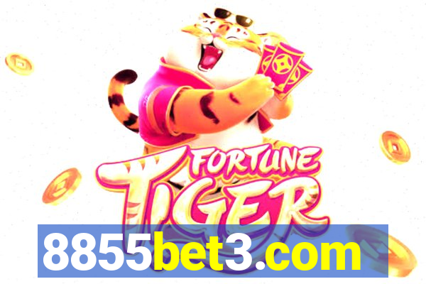 8855bet3.com