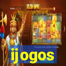 ijogos