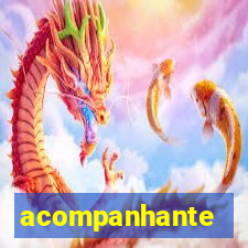 acompanhante cruzeiro do sul