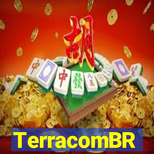 TerracomBR