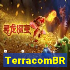 TerracomBR