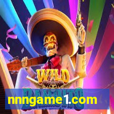 nnngame1.com