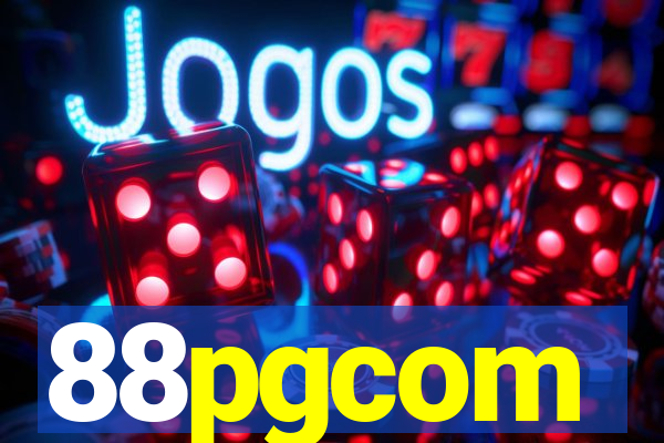 88pgcom