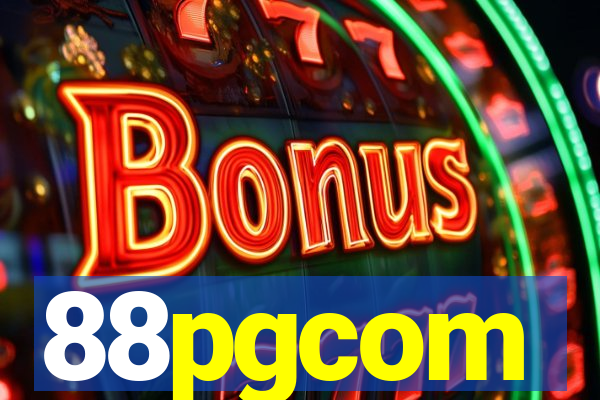 88pgcom