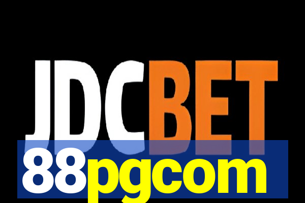 88pgcom