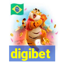 digibet