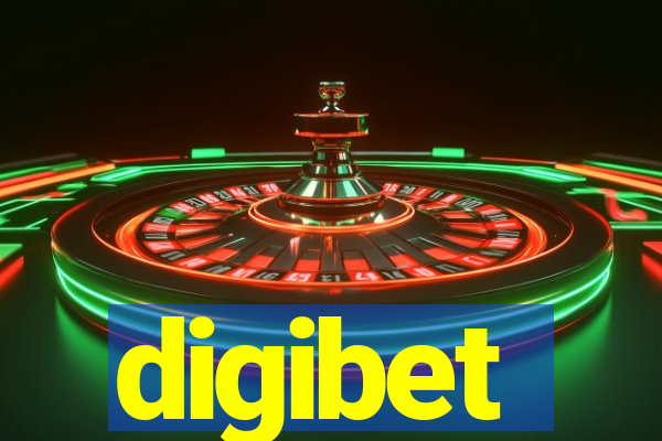 digibet