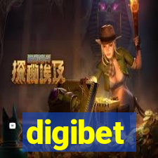 digibet