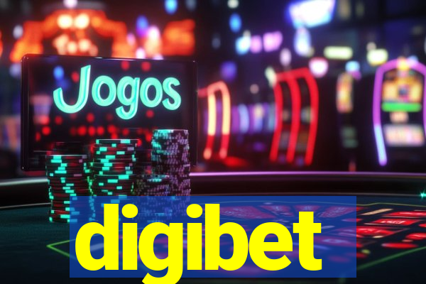 digibet