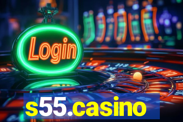 s55.casino