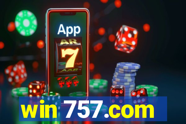 win 757.com