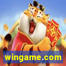 wingame.com