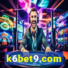 k6bet9.com