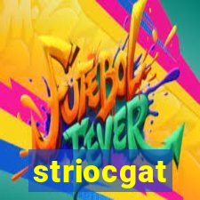 striocgat