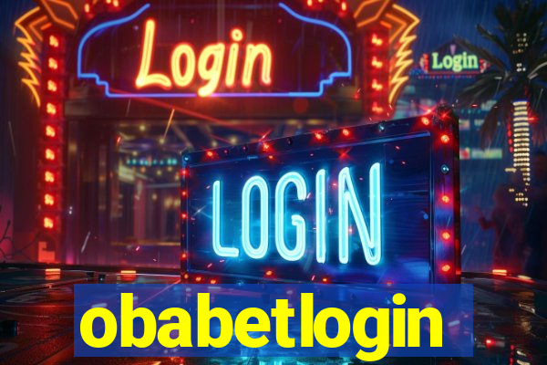 obabetlogin