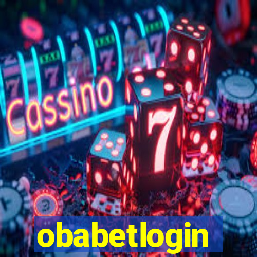 obabetlogin