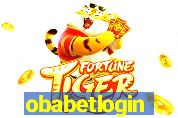 obabetlogin