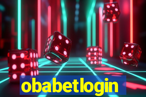 obabetlogin