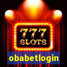 obabetlogin