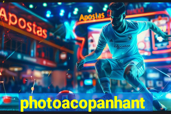 photoacopanhante