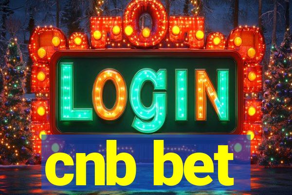 cnb bet