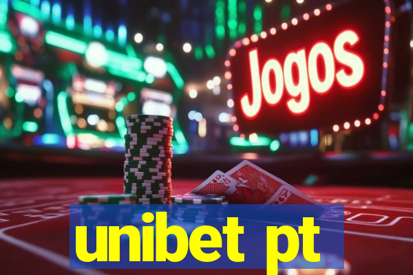 unibet pt