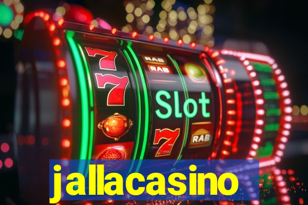 jallacasino