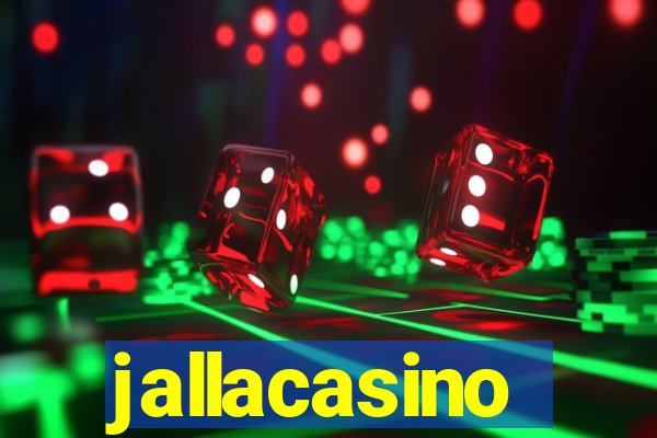 jallacasino