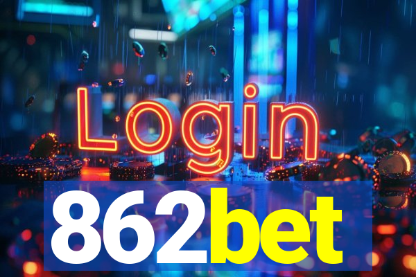 862bet