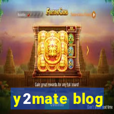 y2mate blog